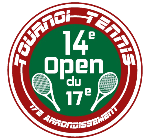 TenniSport - OpenDu17