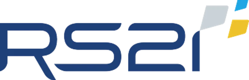 RS2I